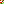 Destellos dst-8041007