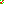 Destellos dst-8041008