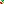 Destellos dst-8041009