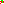 Destellos dst-804101