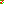 Destellos dst-8041010