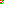 Destellos dst-8041011