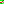 Destellos dst-8041012