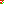 Destellos dst-8041013