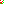 Destellos dst-8041014