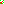 Destellos dst-8041015