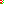 Destellos dst-8041016