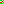 Destellos dst-8041017