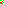 Destellos dst-8041018