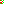 Destellos dst-8041019