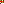 Destellos dst-804102