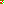Destellos dst-8041023