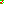Destellos dst-8041024
