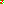 Destellos dst-8041025