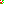 Destellos dst-8041026