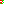 Destellos dst-8041027