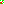 Destellos dst-8041028