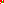 Destellos dst-804103