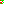 Destellos dst-8041031