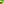 Destellos dst-8041032