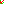 Destellos dst-8041033