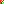 Destellos dst-8041034