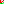 Destellos dst-8041035