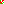 Destellos dst-8041036