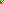 Destellos dst-8041037