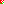 Destellos dst-8041038