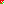 Destellos dst-8041039