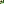 Destellos dst-804104