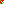 Destellos dst-8041040