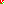 Destellos dst-8041041