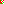 Destellos dst-8041042