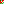 Destellos dst-8041043