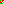 Destellos dst-8041044