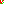 Destellos dst-8041045