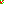Destellos dst-8041046