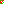 Destellos dst-8041047