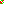 Destellos dst-8041049