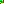 Destellos dst-804105