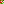 Destellos dst-8041050