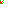 Destellos dst-8041051