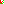Destellos dst-8041052