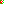 Destellos dst-8041053