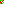 Destellos dst-8041054