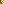 Destellos dst-8041055