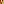 Destellos dst-8041056