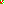 Destellos dst-8041057